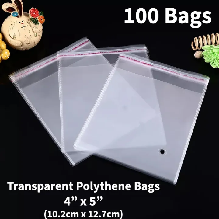 Flyers%20Transparent%20Self%20Sealing%20Bags%20Bundle%20of%20100%20Flyers%20Small%20Poly%20OPP%20Clear%20Transparent%20Polythene%20Bags%20Plastic%20Bags%20Self%20Adhesive%20Cookie%20Packing%20Materials%20Candy%20Darz%20Flyers%20Packaging%20Jewelry%20Gift%20Packing%20Cellophane%20Bag%20-%20Image%205