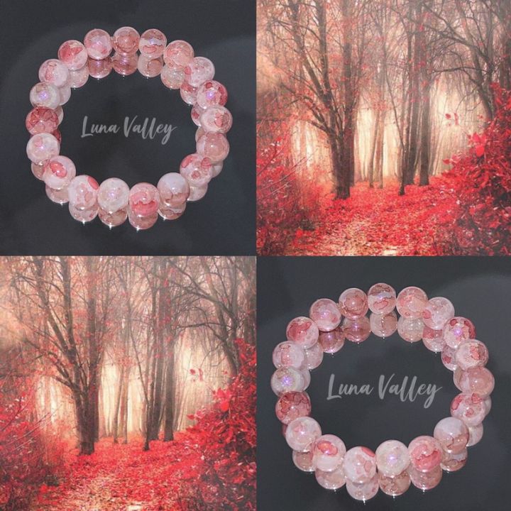 Fashion%20Y2K%20Sweet%20Pink%20Green%20Crystal%20Beaded%20Bracelet%20for%20Women%20Light%20Luxury%20Chinese%20Style%20Charm%20Bracelet%20Girl%20Party%20Jewelry%20Gift%20-%20Image%204
