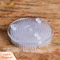 SuperRide Durable Flower Arrangement Base 3pcs Flower Frog Base with Pins Suction Cups for Easy Arrangement Portable Tool for Easy Flower Arrangement Tool. 