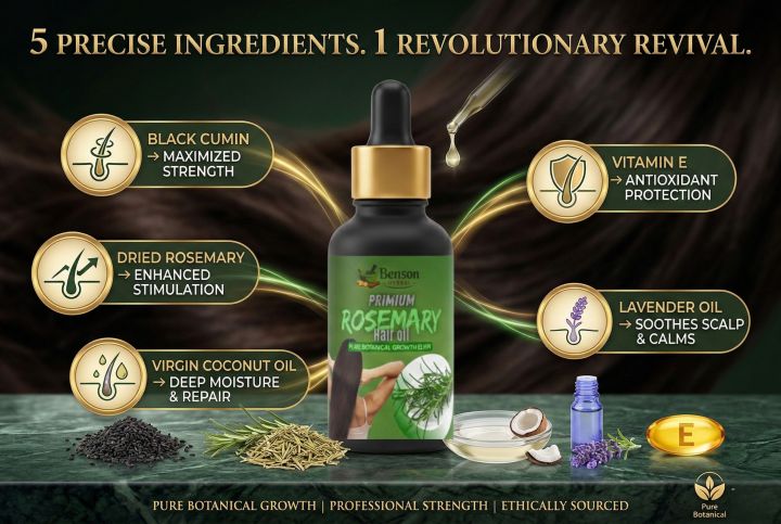 Benson%20Herbal%20Premium%20Rosemary%20Hair%20Oil%20%E2%80%93%20100%25%20Pure%20Botanical%20Extract%20for%20Advanced%20Hair%20Growth%20&%20Scalp%20Therapy%20%7C%20Made%20in%20Sri%20Lanka%2030ML%20-%20Image%203