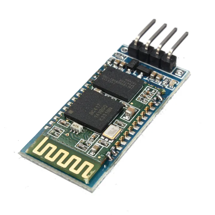 BLUETOOTH%20MODULE%20HC-06%20(%204%20PIN%20)%20ARDUINO%20-%20Image%206