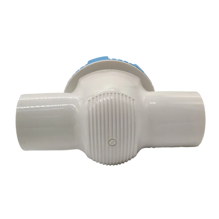 Pool%20Check%20Valve%20Clear%20Chamber%20Check%20Flapper%20Valve%20Kit%202%20Inch%20for%20Swimming%20Pools%20-%20Image%204