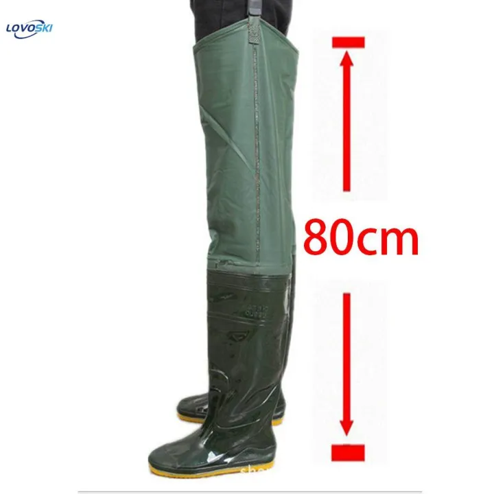 Waterproof%20Fishing%20Pants%20Wading%20Boots%20Rubber%20Fishing%20Boots%2044%20-%20Image%202