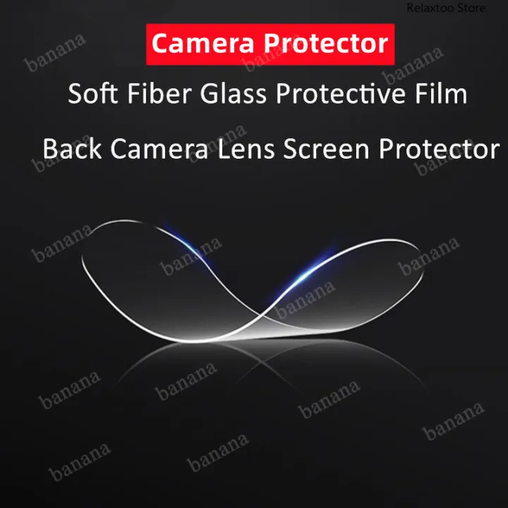 INFINIX%20GT%2030%20PRO%20Transparent%20Shockproof%20Phone%20Case%20For%20Infinix%20GT30%20Pro%20Anti%20Spy%20Privacy%20Full%20Coverage%20Screen%20Protector%20-%20Image%207