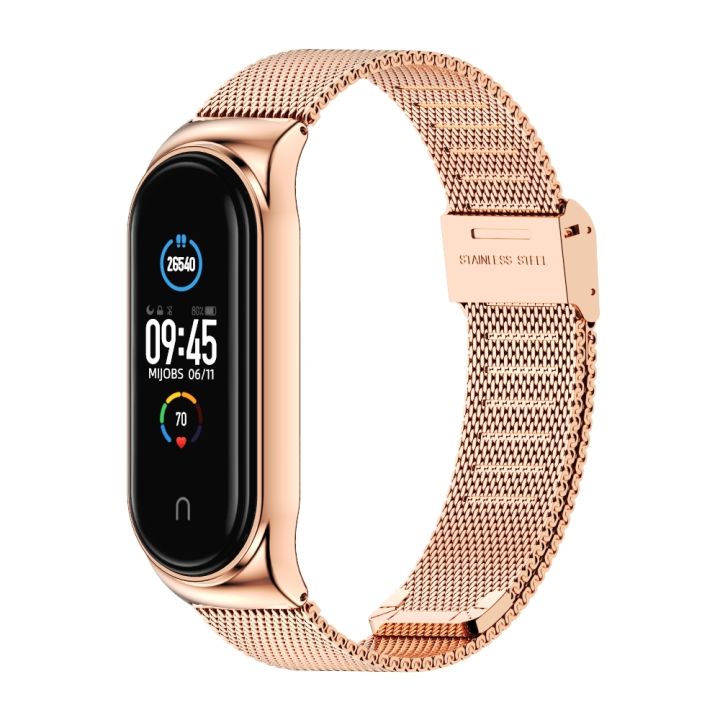 Mijobs%20Milan%20CS%20Screwless%20Buckle%20Metal%20Watch%20Band%20Case%20for%20Xiaomi%20Mi%20Band%203%20&%204%20&%205%20&%206,%20Host%20not%20Included%20-%20Image%2010