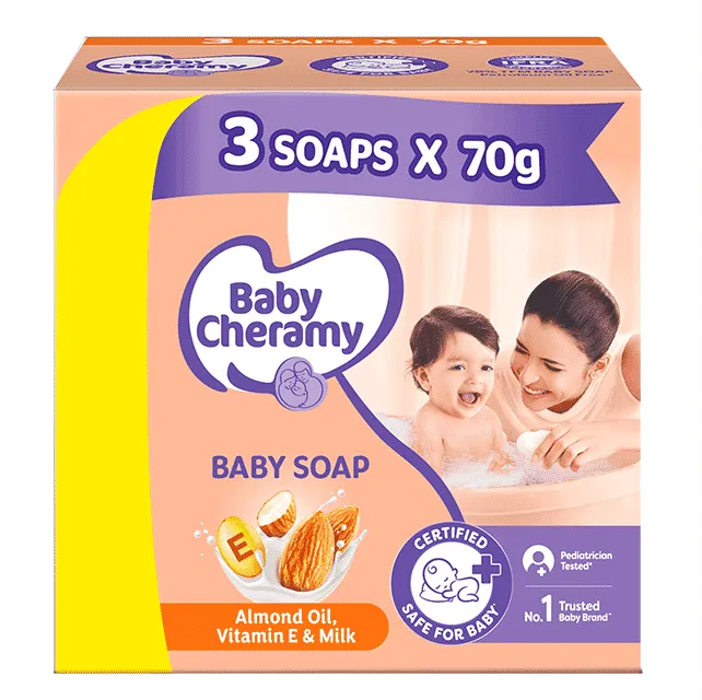 Baby%20Cheramy%20Regular%20Soap%20210g%20Value%20pack%20-%20Image%202