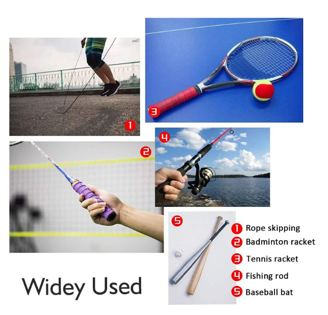 LibiLining%20Li%20Ning%20Li-Ning%20Badminton%20Ribbed%20Grip%20PU%20Overgrip%20Anti-Slip%20Absorb%20Sweat%20Racket%20Grip%20Handle%20Grip%20-%20Image%206