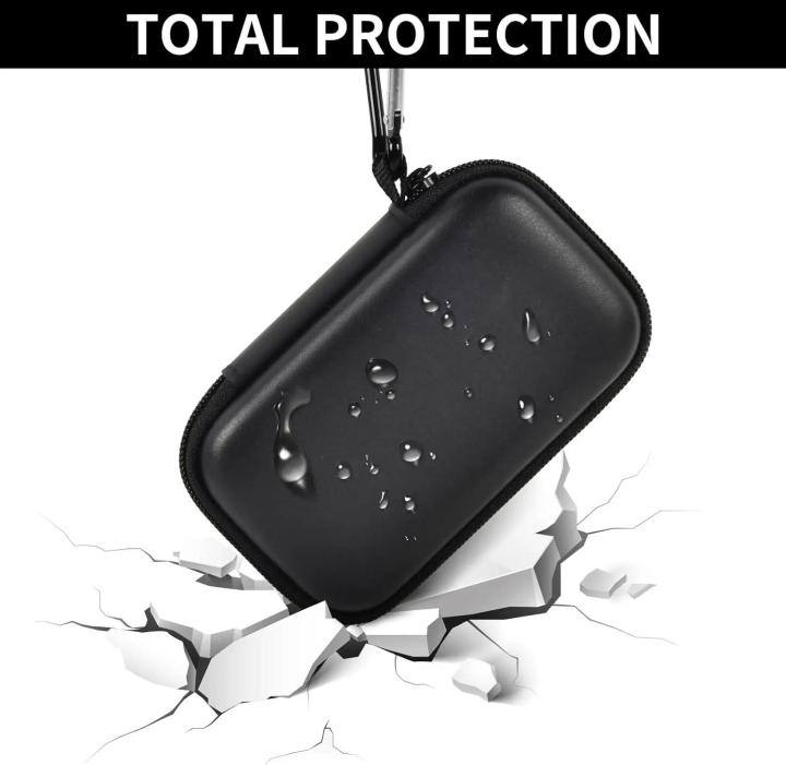 Case%20Compatible%20with%20SanDisk%201TB%202TB%204TB%20500GB/for%20PRO%20Extreme%20Portable%20SSD%20External%20Solid%20State%20Hard%20Drive,%20Memory%20Card%20SD%20SDXC%20-%20Image%205