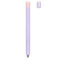 Stylus Pen Case Protective Stylus Case For Xiaomi Mi Pad 5pro Non-slip Pen Stylus Cover Silicone Pen Protector. 