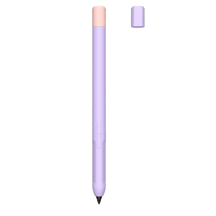 Stylus%20Pen%20Case%20Protective%20Stylus%20Case%20For%20Xiaomi%20Mi%20Pad%205pro%20Non-slip%20Pen%20Stylus%20Cover%20Silicone%20Pen%20Protector%20-%20Image%207