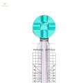 Paper Trimmer Craft Paper Cutter Paper Cutting Machine Scrapbooking Tool Side Ruler for School. 