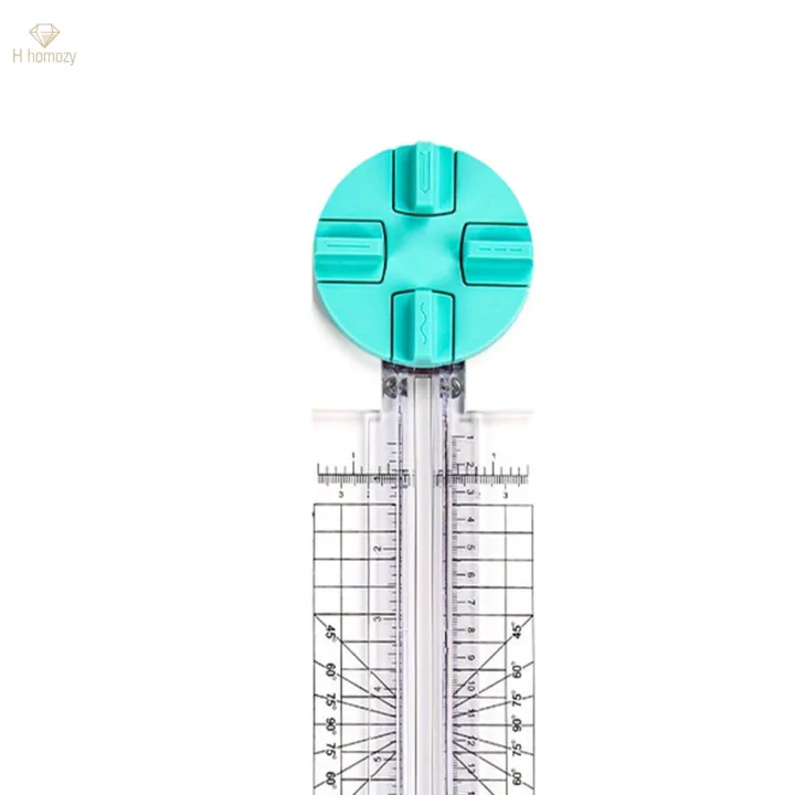 Paper%20Trimmer%20Craft%20Paper%20Cutter%20Paper%20Cutting%20Machine%20Scrapbooking%20Tool%20Side%20Ruler%20for%20School%20-%20Image%207