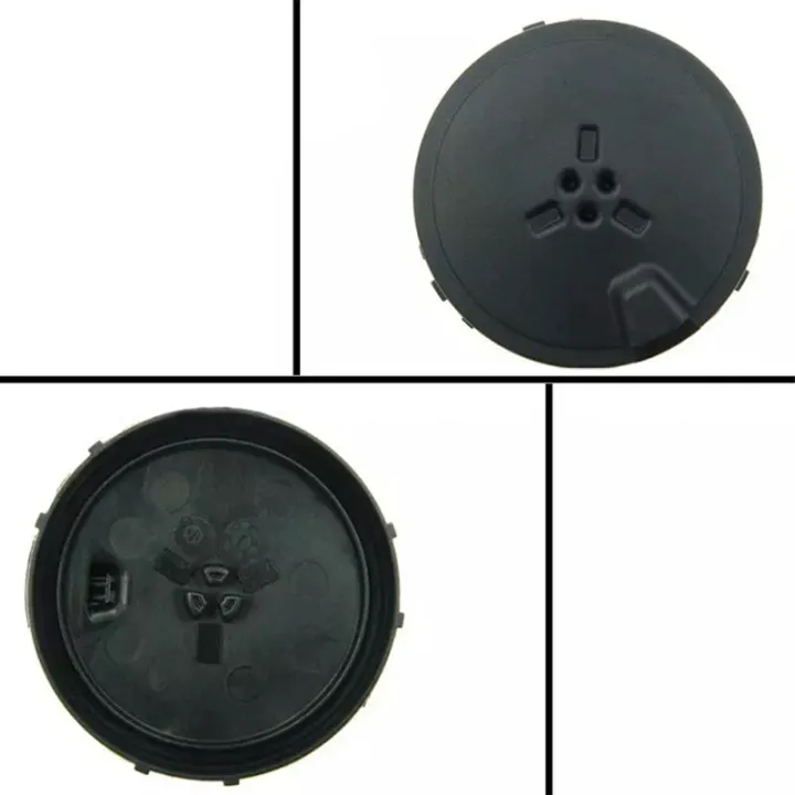 Car%20Engine%20PCV%20Valve%20Chamber%20Cover%20Repair%20Kit%20Valve%20Chamber%20Waste%20Valve%20Cover%20for%20BMW-%20E90%20E91%20E92%20F10%20F11%2011127548196%20-%20Image%203