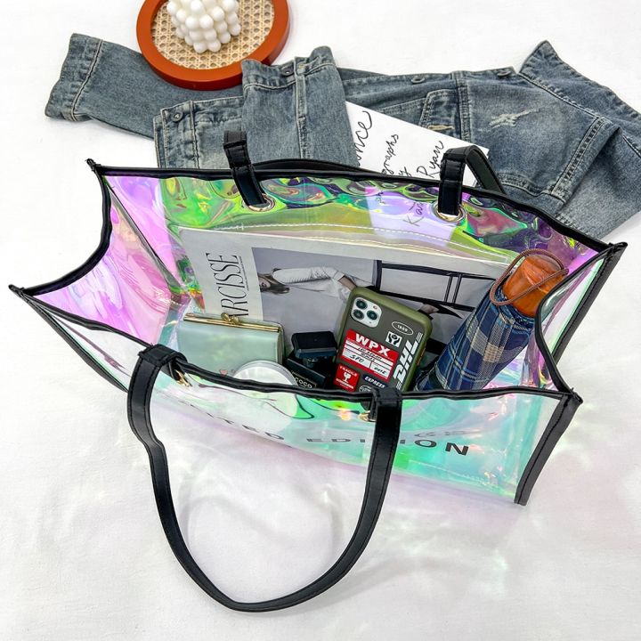 Fashion%20Transparent%20Handbag%20for%20Women%202023%20PVC%20Clear%20Bag%20Travel%20Ladies%20Shoulder%20Bags%20with%20Purse%20Large%20Capacity%20Eco%20Beach%20Tote%20-%20Image%205