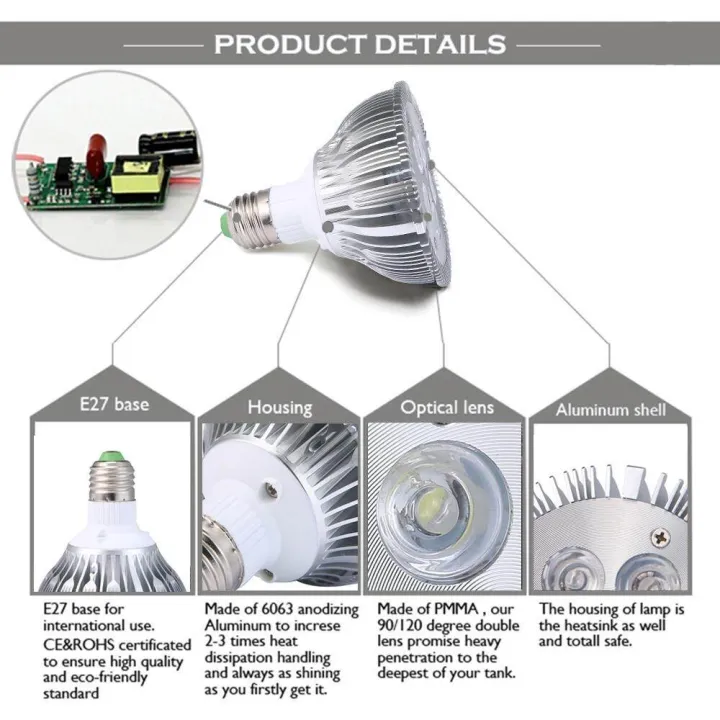 E27%20LED%20Aquarium%20Lighting%20Aquatic%20Plant%20Lamp%20Dimmable%20Light%20Bulb%20For%20Reef%20Coral%20Fish%20Tank%2015W%20-%20Image%208