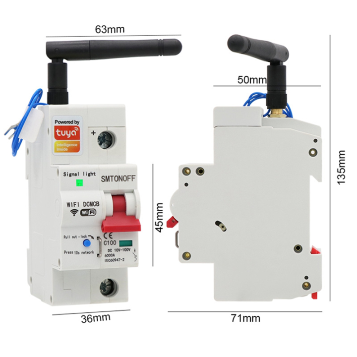 Tuya%20Smart%20Life%20DC%20Circuit%20Breaker%20for%20Home%20100A%20-%20Image%203