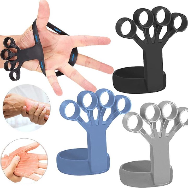 2%20Hand%20Grip%20Strengthener%20Workout%20Hand%20Finger%20Exercise%20Stretcher%20Arthritis%20Hand%20Grip%20Trainer%20Strengthen%20Rehabilitation%20Training%20-%20Image%207