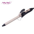 MAC Styler MC-2319 / MC-2325 Popular Professional Salon Automatic Electric High Quality Ceramics Hair Curling iron. 