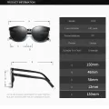 Buy 1 Get 1 Free Hair Band Luxury Design Ladies Sunglasses Women Sunglasses For Men and Sunglasses For Women Ladies And Gents Womens Sunglasses Girls Sunglasses For Boys With UV Protection Lens. 