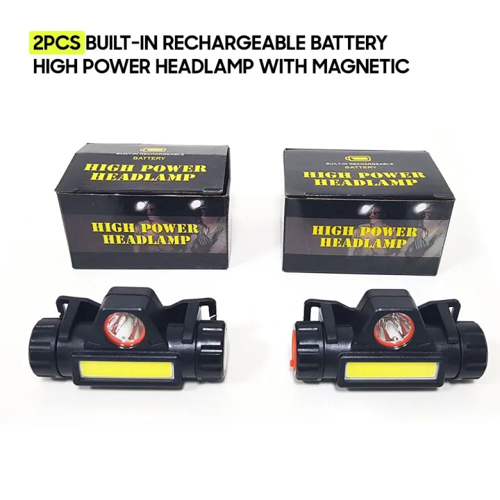Rechargeable%20Battery%20High%20Power%20Headlamp%20-%20Image%204