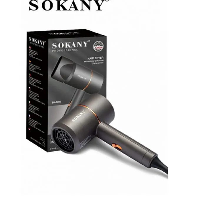 SOKANY%20SK-2200%20Professional%20Hair%20Dryer-2200W%20-%20Image%202