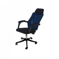 PRODO Mesh Gaming Plus Office Chair. 