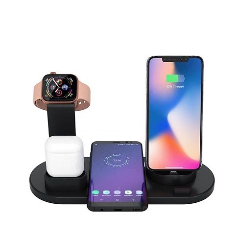 4-in-1%20Wireless%20Charging%20Station%20for%20iPhone,%20Earbuds%20&%20Smartwatch%20-%20Image%203