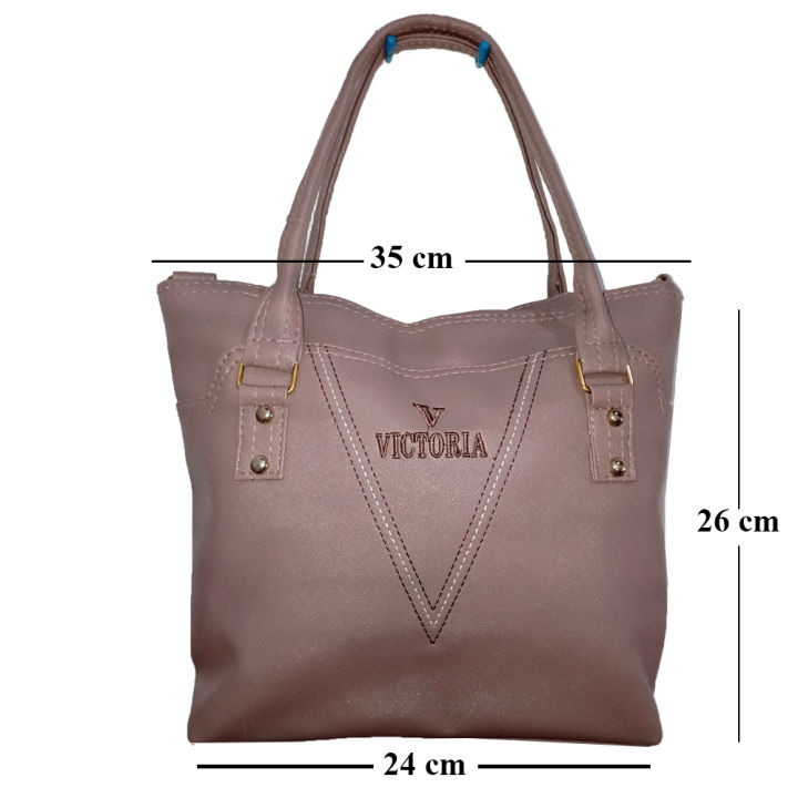 Victoria%20Hand%20Bag%20Fashionable%20Bag%20-%20Image%206
