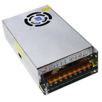 CCTV%20Power%20Supply%20Centralized%2012V%2020A%20with%20Cooling%20fan%20-%20Image%207