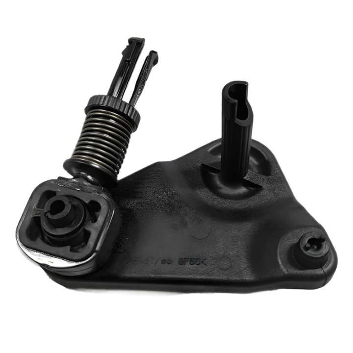 Box Speed Support Lever Linkage for A3 for for Golf for