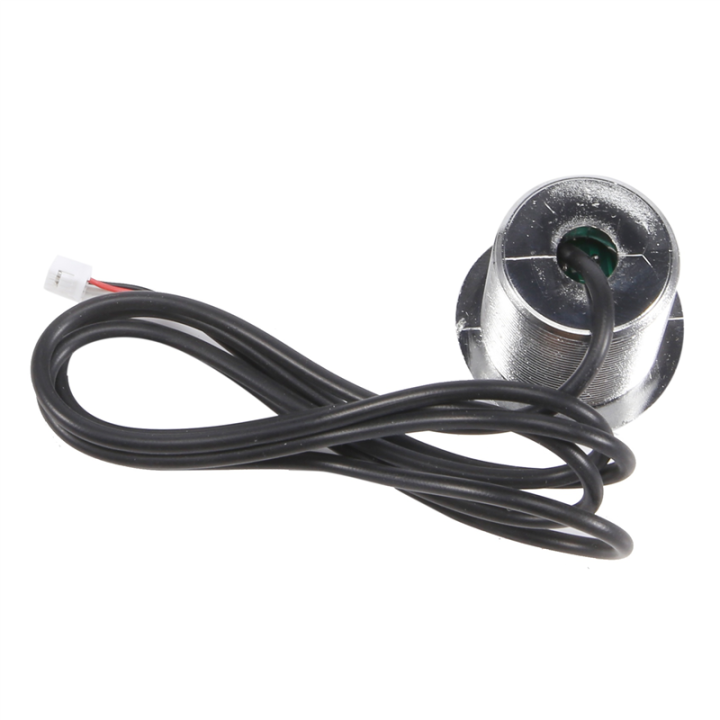 Universal%20for%20Car%20Engine%20Start%20Push%20Button%20Switch%20Ignition%20Kit%20-%20Image%206