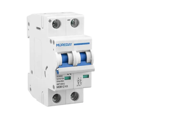 DC%20SPD%202P/600V%20DC%20SPD%20For%20Solar%20System%20DC%20SPD%20600V%20/40KA%20DC%20Surge%20Protective%20Device%20600V%20(20kA~40kA)%20%E2%80%93%20Moreday%20-%20Image%202