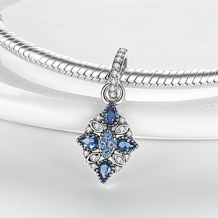 Lucky%20Blue%20Devil%20Eyes%20Pendant%20Fit%20Original%20Pandora%20Bracelet%20Necklace%20Silver%20Plated%20Palm%20Egypt%20Charms%20Bead%20DIY%20Jewelry%20-%20Image%205