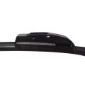 Bosch 16CA Clear Advantage Wiper Blade 380mm/15''. 