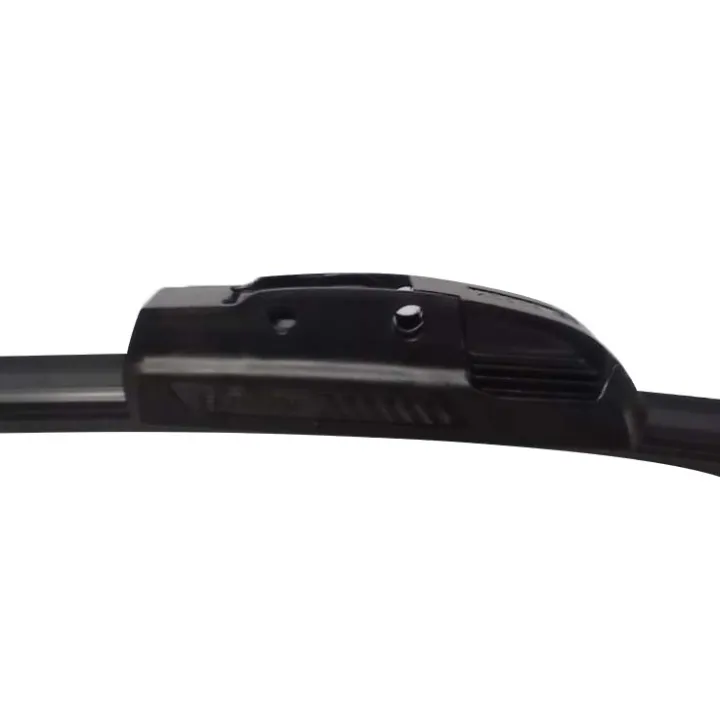 Bosch%2016CA%20Clear%20Advantage%20Wiper%20Blade%20380mm/15''%20-%20Image%203