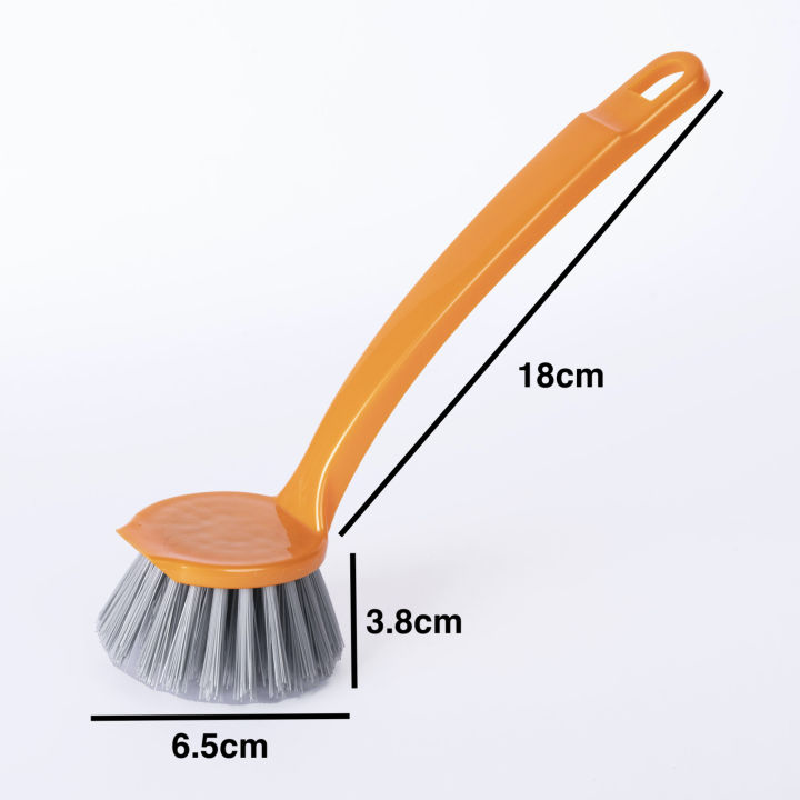 PLASTIC%20SINK%20BRUSH%20/%20DISH%20BRUSH%20/%20POT%20BRUSH%20%20-%20%20FEATHER%20BRAND%20-%20Image%207