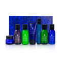 Spa Ceylon - Wellness Set For Men. 