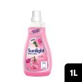 Sunlight Matic Detergent Liquid 1L. 