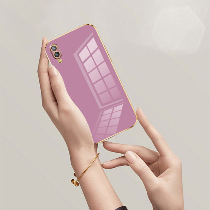 For%20Samsung%20Galaxy%20A02%20Case%20Samsung%20Galaxy%20M02%20Cover%20SM-A022F%20SM-A022M%20Luxury%20Square%20Plating%20Phone%20Case%20Shockproof%20Back%20Cover%20-%20Image%204