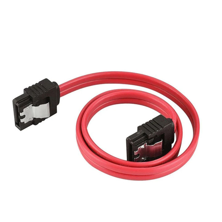 SATA%20Cable%20For%20Hard%20Drive%20SSD%20High%20Speed%20HDD%20Cable%20-%20Image%207