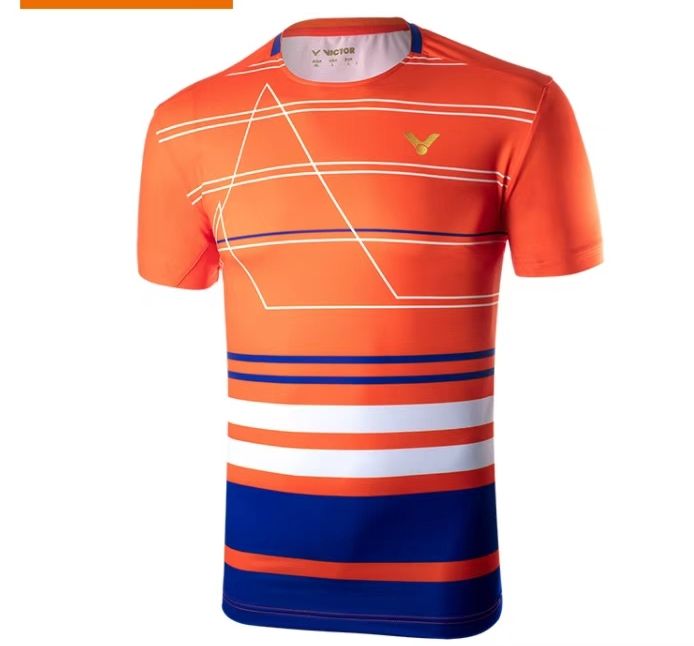 Badminton%20Clothing%EF%BC%8CBadminton%20shoes%EF%BC%8CBag%EF%BC%8CTop%20Shorts%20Skirt%EF%BC%8CPolyester%20Fiber%20Quick-Drying%20-%20Image%202