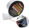 No Leak Tape Flashband PolytapeSelf Adhesive Flashing Tape 1 Meter. 