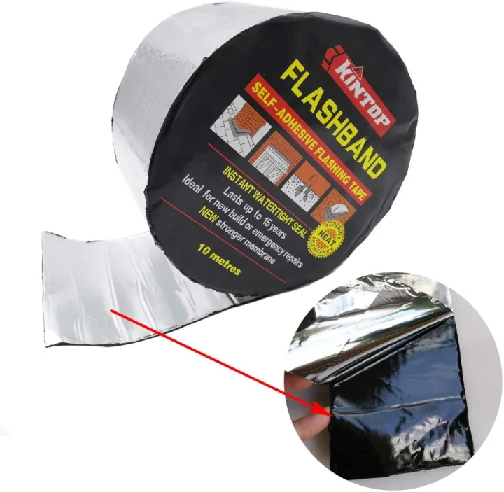 No%20Leak%20Tape%20Flashband%20PolytapeSelf%20Adhesive%20Flashing%20Tape%201%20Meter%20-%20Image%204