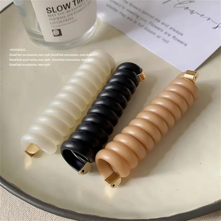 Creative%20Hair%20weaving%20artifact%20Convenient%20Magic%20Tied%20Telephone%20line%20hair%20band%20Fashionable%20Elastic%20rubber%20band%20for%20Daily%20wear%20-%20Image%202