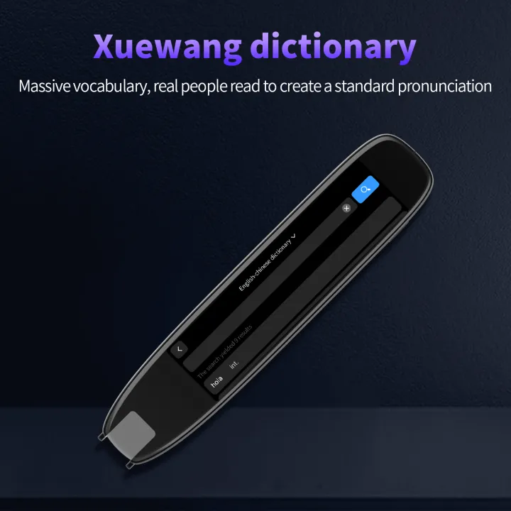 S65%20International%20Scanning%20Dictionary%20Pen%20Translation%20Pen%20Online%20Scanning%20Offline%20Scanning%20Voice%20Translation%20-%20Image%205