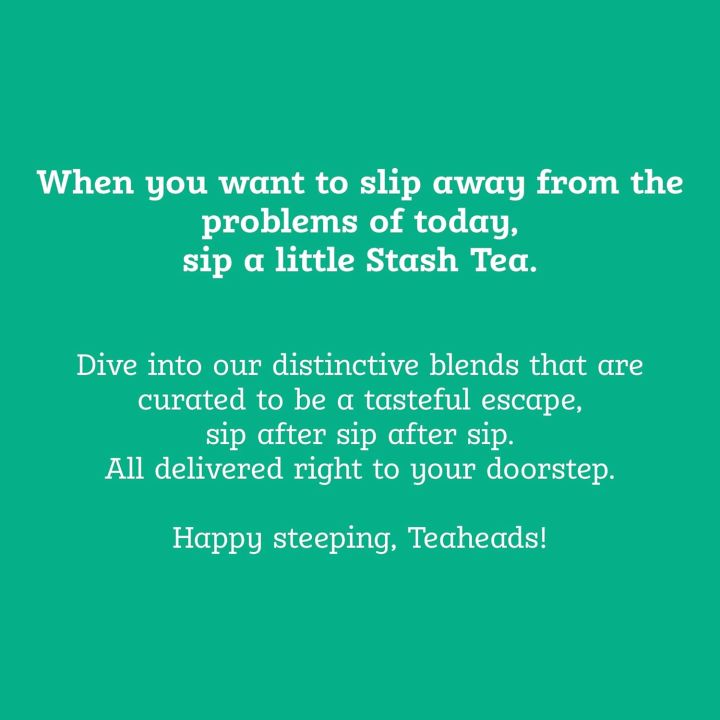 Stash%20Tea%20Ginger%20Peach%20Green%20%20Matcha%20-%2018%20Tea%20Bags-36%20gram%20(FROM%20DUBAI)%20-%20Image%206