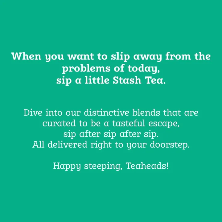 Stash%20Tea%20Ginger%20Peach%20Green%20%20Matcha%20-%2018%20Tea%20Bags-36%20gram%20(FROM%20DUBAI)%20-%20Image%206