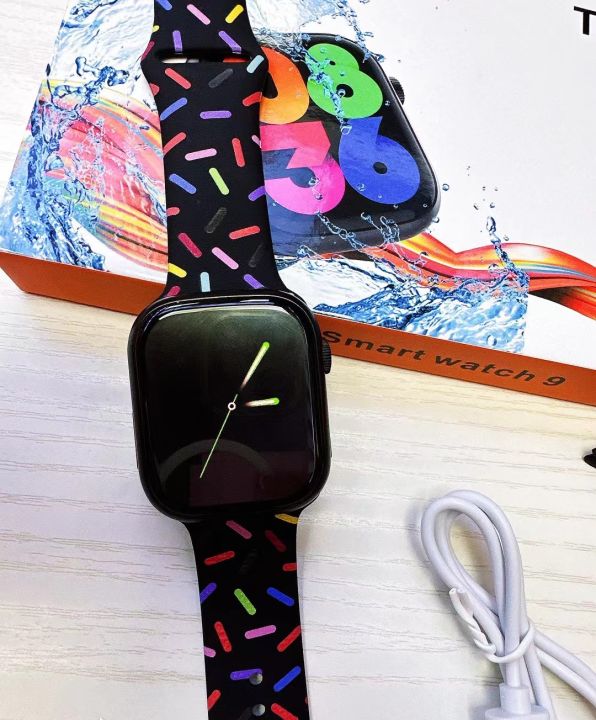 2025%20T20%20Ultra%202%20and%20T20%20Pro%20Max%20%20Series%209%20Upgraded%20Dual%20Key%20Smart%20Watch%2049MM%20Bluetooth%20Call%20Wireless%20charging%20Waterproof%20%20T800%20T900%20for%20Apple%20&%20Android%20-%20Image%206