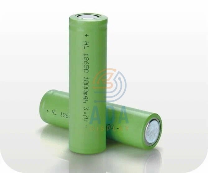 New%20Good%20Quality%2018650%20(1000%20mah%20to%201800%20mah)%203.7V%20lithium%20ion%20battery%20rechargeable%20battery%20for%20flashlight%20Power%20bank,%20ARDUINO%20etc%20-%20Image%204