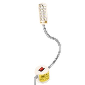 Juki%20Machine%2020LED%20magnetic%20Light%20-%20Image%203